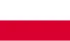 Poland