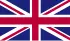 United Kingdom